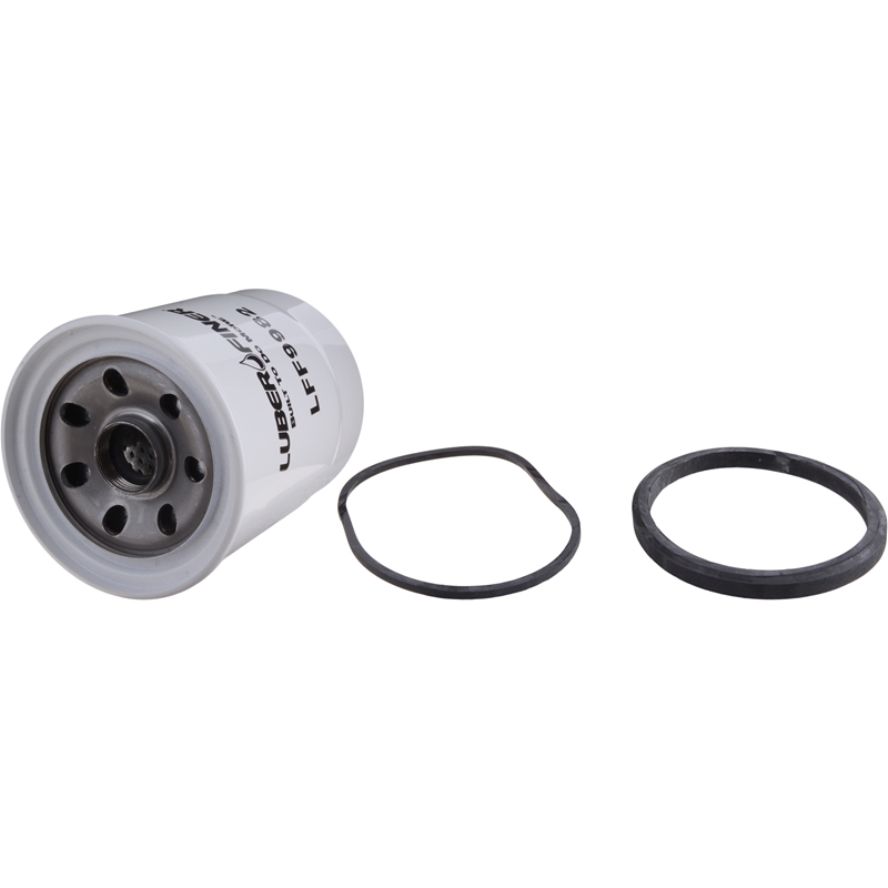 LFF9982 Fuel Filter Luber-Finer